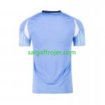 New York City FC Fodboldtrøjer Hjemmebanesæt 2025 Kort ærmer